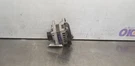 23 Ford F250 Super Duty Lower Alternator 6.8L PC3T10300DA. Fixed Price $150.00.