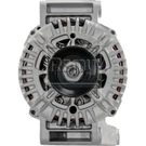 Alternator-auto Trans Remy 12852 Reman. Fixed Price $356.99.