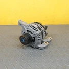 2022-2024 Ford Maverick Engine Alternator Generator Oem LX6T10300DA LX6Z10346F. Fixed Price $109.54.