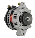 Powermaster 847295-1 Alternator. Fixed Price $338.25.