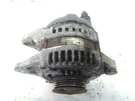 04-05 Chrysler Pt Cruiserrbalternator With Turbo. Fixed Price $103.44.