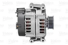 New Valeo Alternator 439951 Audi A6 A7 3.0 Tfsi Quattro 06E903024H 06E903024M. Fixed Price $186.50.