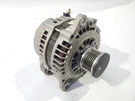 2002 2003 2004 Nissan Altima Oem Alternator 2.5L Cylinder. Fixed Price $75.00.