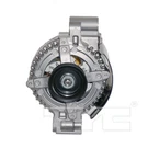 New Alternator For 04-07 Cadillac Cts 3.6L V6 (6S). Fixed Price $149.00.