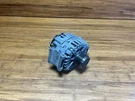 2017-2018 Porsche Macan 2.0L /L4 Engine Charging Generator Alternator Oem *note*. Fixed Price $72.00.