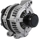 Alternator For 3.6L 200 Series Chrysler Avenger 13 14 2011 2012. Fixed Price $247.39.