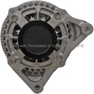 Mpa Electrical Alternator For Accord, Civic, Cr-v 10370. Fixed Price $456.01.