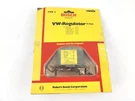 Nos Bosch Voltage Regulator Alt Porsche 912 Vw Bug Bus Ghia Thing. Fixed Price $191.99.