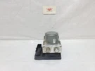 2018-2023 Gmc Acadia Anti-lock Brake Abs Pump Control Module Oem 84502696. Fixed Price $125.00.