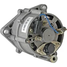 New Alternator For Mercedes Benz Truck L1113 L1116 L1117 L1316 L1317 L1319 L1419. Fixed Price $121.71.