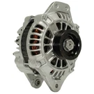 Alternator Quality-built 15520 Reman. Fixed Price $189.42.