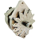 New Alternator For Thermo King Super Ii -1900-07 45-2256 5D33841G01 5D38604G01. Fixed Price $92.95.
