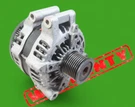 2011-2012 Oem Bmw X3 F25 3.0L N52 Engine Generator Alternator 170A. Fixed Price $168.18.