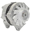Alternator. Fixed Price $114.95.