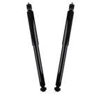 Suspension Rear Struts Absorbers Assembly Ford Edge Lincoln Mkx 2007-2010. Fixed Price $35.45.