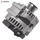 Alternator 180A For Bmw 08-2013 128I 328I Xdrive 3.0L L6 New 12317555926 11301. Fixed Price $117.69.