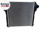 234876A1 Radiator Fits Case Ih Backhoe 570 580L 580SL 590SL 4300 P85 234876A2. Fixed Price $507.86.