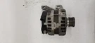 '12-'16 Volvo S60 Alternator 2.5L 150 Amp 56K Miles Oem Year Warranty!. Fixed Price $85.50.