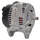 Alternator Quality-built 13464 Reman. Fixed Price $283.98.