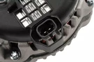 Genuine Gm Alternator 13595628. Fixed Price $265.56.