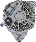 Acdelco Gold 335-1344 Alternator. Fixed Price $149.00.