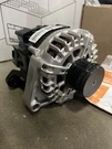 Duralast Remanufactured Alternator DL2691-5-4 For Chevrolet And Buick Models. Fixed Price $200.00.