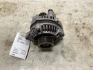 Alternator Mitsubishi Manufacturer Canada Market Fits 01-05 Civic 350503. Fixed Price $61.74.