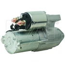Starter Motor Wai 6785N. Fixed Price $184.99.