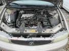 96 97 Lumina Alternator 3.1L 223952. Fixed Price $80.00.
