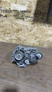 2013-2016 Scion Frs Subaru Brz Alternator M/t 23700 AA750 Oem. Fixed Price $85.99.