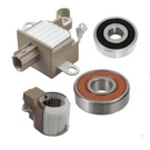 2015-2018 Honda Cr-v 2.4L Alternator Kit. Fixed Price $69.99.