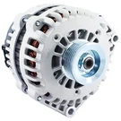 145A Alternator For Gmc Savana 1500 2500 3500 4500 Chevy Silverado Sierra. Fixed Price $92.99.