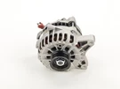 Bosch Alternator AL7652X 05-11 Ford Crown Victoria Lincoln Town Car Mercury. Fixed Price $267.85.