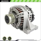 Scitoo Alternator Fit For Land Rover Range Sport 2005-2009 24028 150A. Fixed Price $118.57.