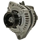 Carquest Alternator Remanufactured, 125 Amps 11062A Saturn Vue 2004-2007. Fixed Price $249.99.