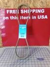 Dayco Gpl Premium V-belt L550 & 16RL1270, New Old Stock, Free Shipping. Fixed Price $22.70.