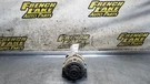 Alternator 100 Amp 1.8L Fits 12-18 Sonic 1281133. Fixed Price $45.00.