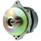 New Alternator For Cadillac Eldorado V8 4.5L 88-88 321-275 321-367 334-2297. Fixed Price $149.95.