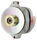 Powermaster 47806 Alternator. Fixed Price $413.16.