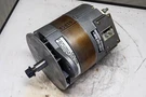Leece-neville 4852AA Alternator For Various Vehicles. Fixed Price $400.50.