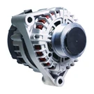 New Alternator For Chevrolet Camaro V8 6.2L 10-15 AVA0147 400-40190 400-40195. Fixed Price $244.95.