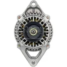 Alternator Fits 1997 Plymouth Prowler Remy. Fixed Price $307.98.