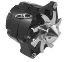 Tuff-stuff 7139FBULL. Fixed Price $196.99.