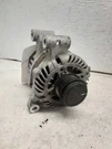 2018-2022 Chevrolet Traverse Alternator 170 Amp Assembly Module Factory Oem. Fixed Price $136.39.