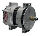 Delco Remy 40SI 240A Alternator - 8600338. Fixed Price $709.99.