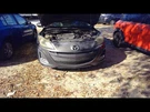 Alternator Fits 10-13 Mazda 1160091. Fixed Price $69.03.