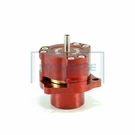 Boomba Racing Ecoboost Blow Off Valve Bov Red Fits 2013 + Ford Focus. Fixed Price $199.80.