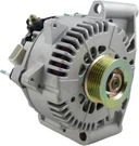 Oem Alternator Ford Mercury Mazda 3.0 V6 2005-07 Escape Tribute Mariner. Fixed Price $131.99.