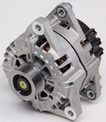Oem Genesis, Kia G80, K900, Stinger Alternator 37300-3L001 Plug Chipped. Fixed Price $116.13.