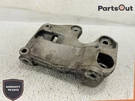 07-12 Audi A8 Q7 S5 4.2L Alternator Mount Bracket Oem. Fixed Price $32.19.